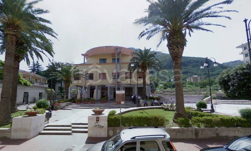 negozio in vendita a Roccapiemonte