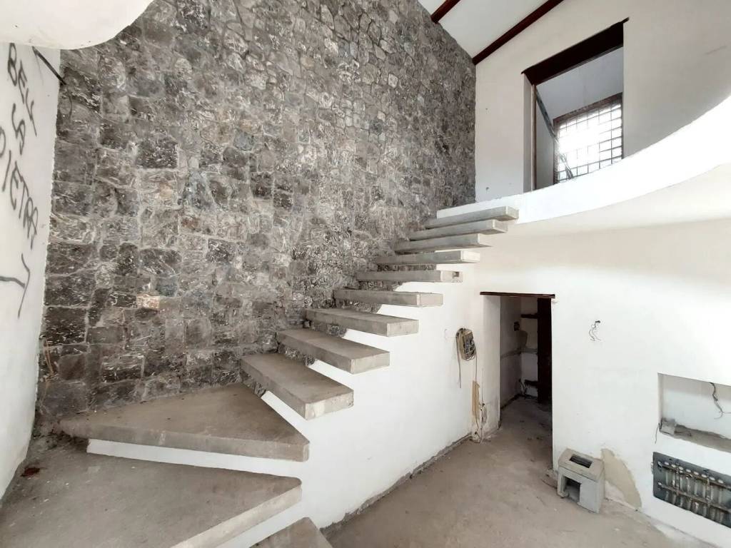 appartamento in vendita a Roccapiemonte in zona San Potito