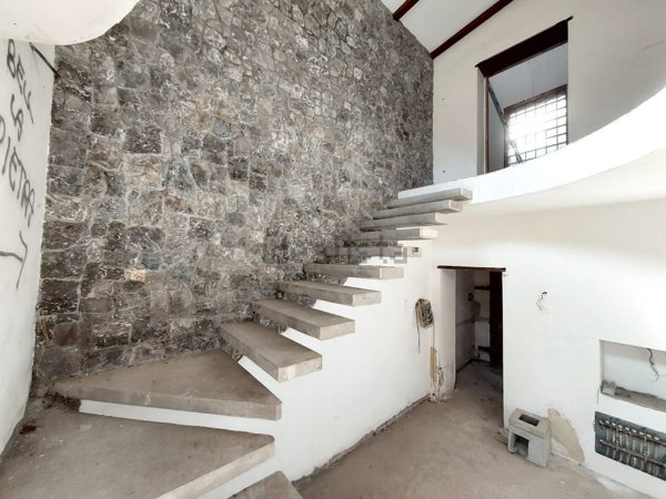 appartamento in vendita a Roccapiemonte in zona San Potito