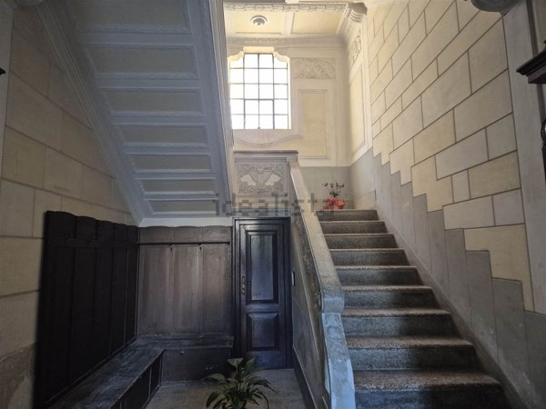 appartamento in vendita a Roccapiemonte