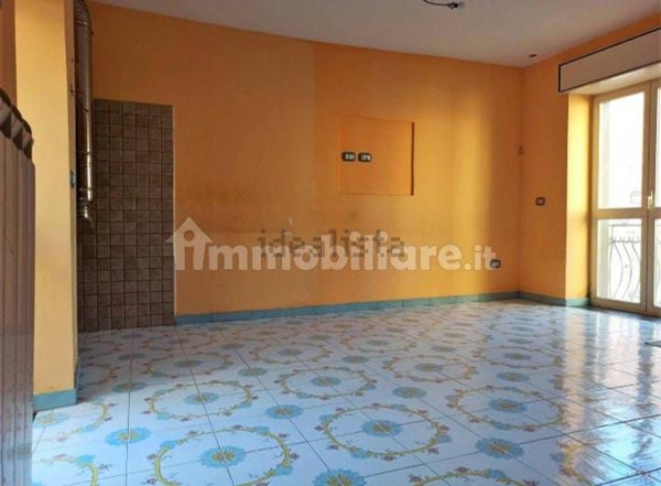 casa indipendente in vendita a Roccapiemonte