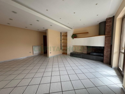 appartamento in vendita a Roccapiemonte in zona San Potito