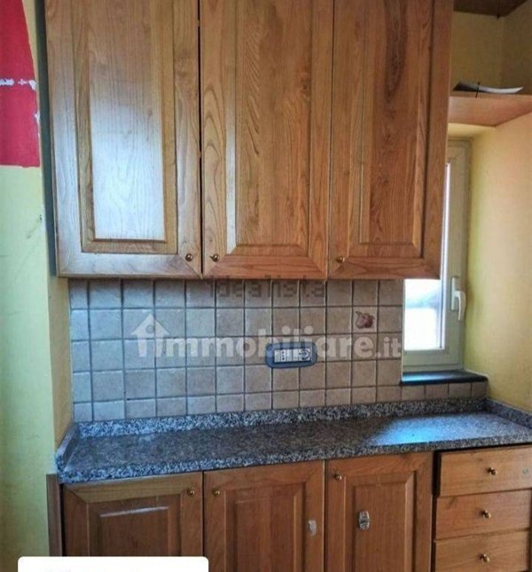 appartamento in vendita a Roccapiemonte