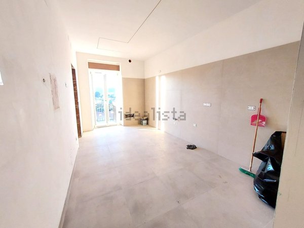 appartamento in vendita a Roccapiemonte
