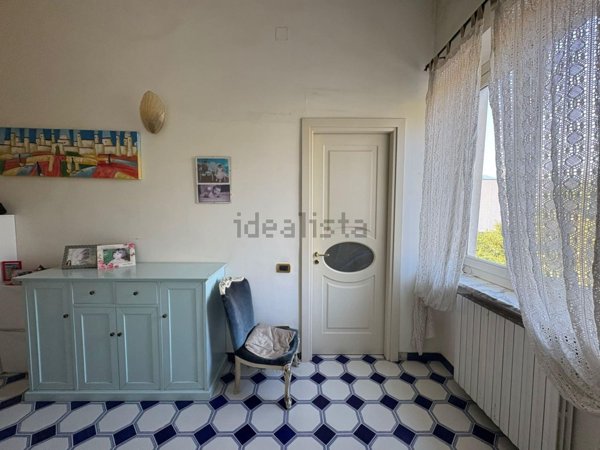 appartamento in vendita a Roccapiemonte