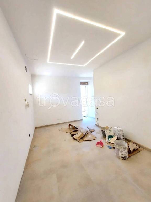 appartamento in vendita a Roccapiemonte