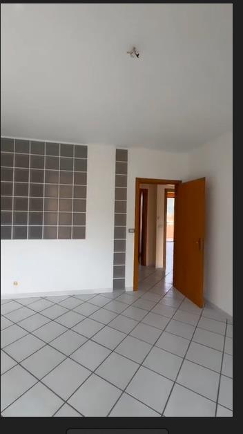 appartamento in vendita a Roccapiemonte in zona San Potito