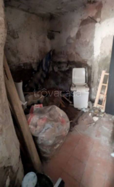 appartamento in vendita a Roccapiemonte