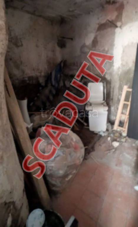 appartamento in vendita a Roccapiemonte