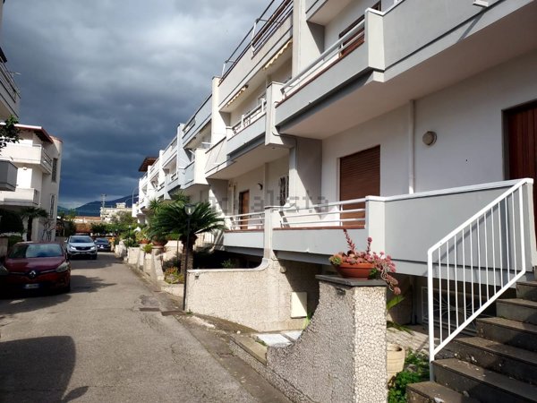 casa indipendente in vendita a Roccapiemonte