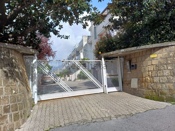 casa indipendente in vendita a Roccapiemonte