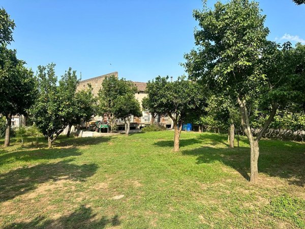 appartamento in vendita a Roccapiemonte