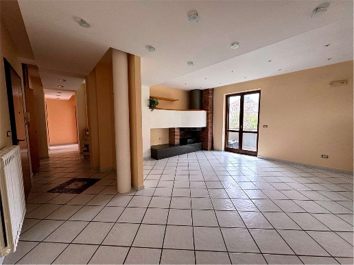 appartamento in vendita a Roccapiemonte in zona San Potito