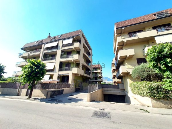 appartamento in vendita a Roccapiemonte