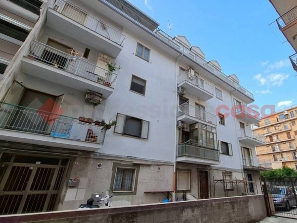appartamento in vendita a Roccapiemonte