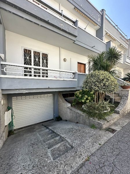 casa indipendente in vendita a Roccapiemonte