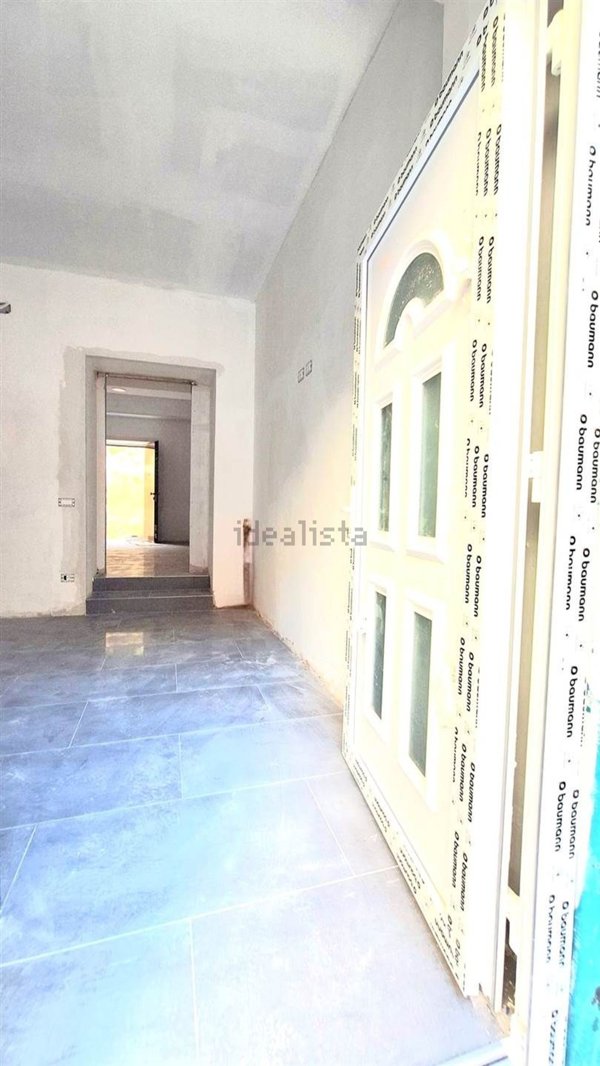 appartamento in vendita a Roccapiemonte