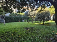 appartamento in vendita a Roccapiemonte
