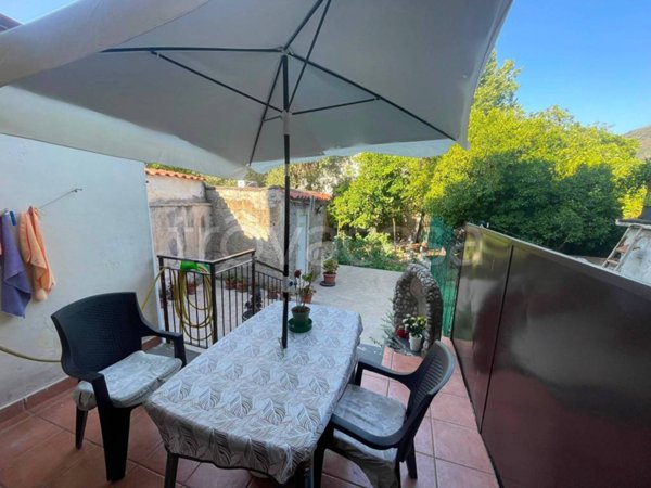 casa indipendente in vendita a Roccapiemonte in zona San Potito