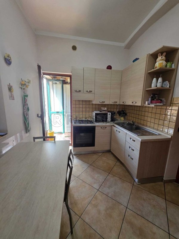 casa indipendente in vendita a Roccapiemonte