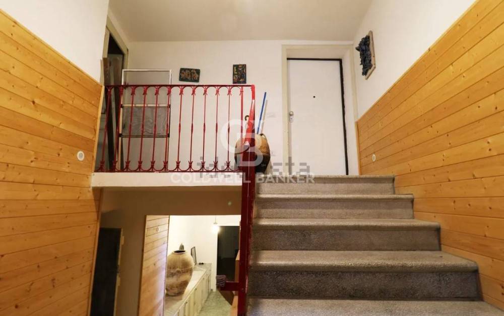 casa indipendente in vendita a Rofrano
