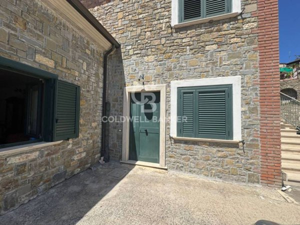 appartamento in vendita a Rofrano