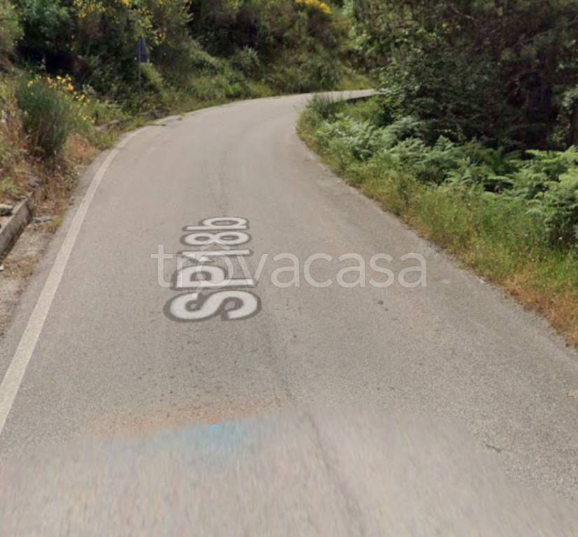 appartamento in vendita a Rofrano