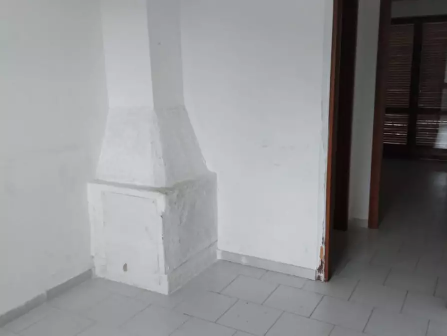 casa indipendente in vendita a Romagnano al Monte in zona Ariola