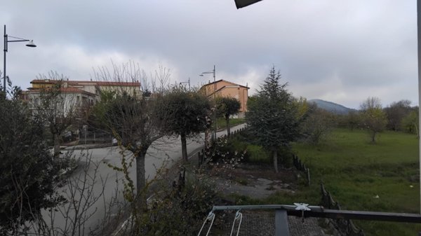 immagine annuncio 0 di 5