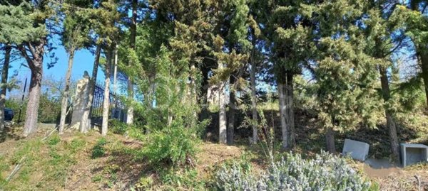 casa indipendente in vendita a Romagnano al Monte