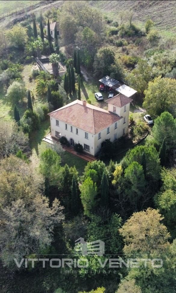 casa indipendente in vendita a Rutino