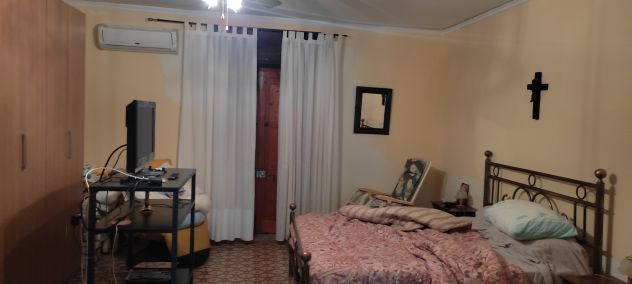 appartamento in vendita a Rutino