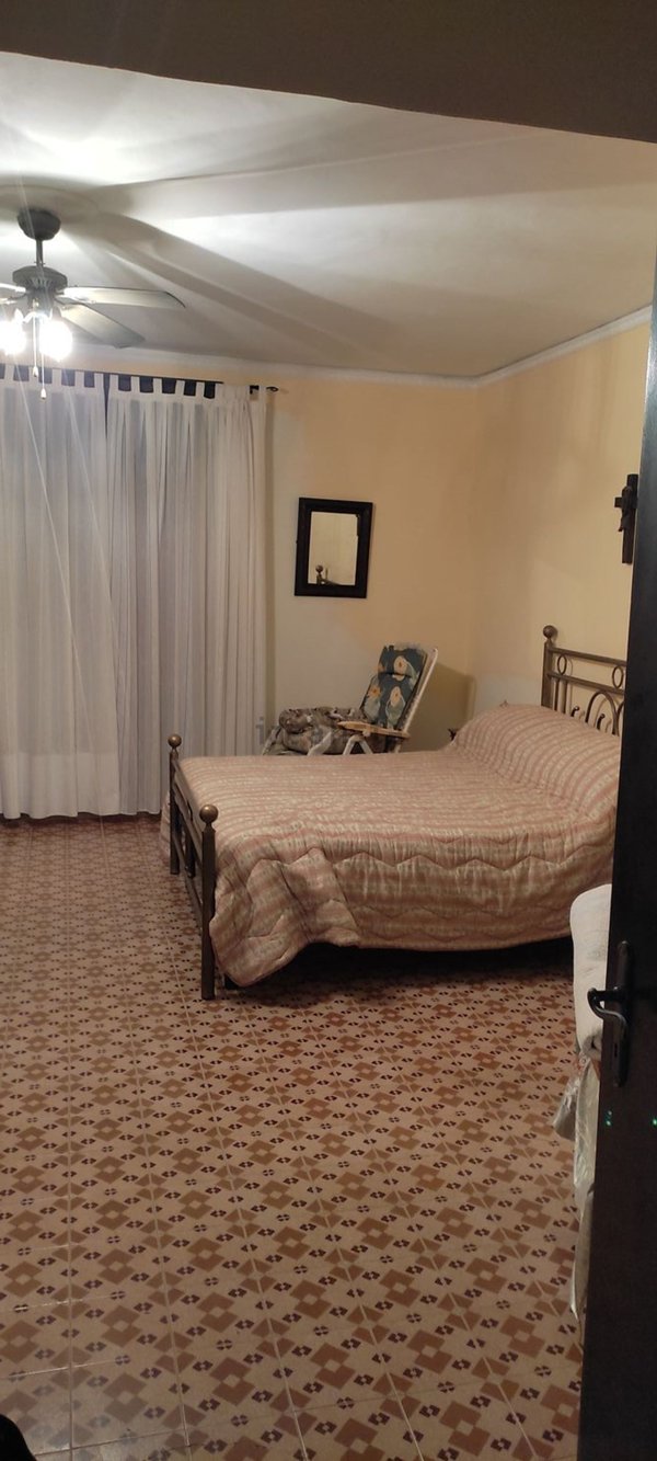 casale in vendita a Rutino