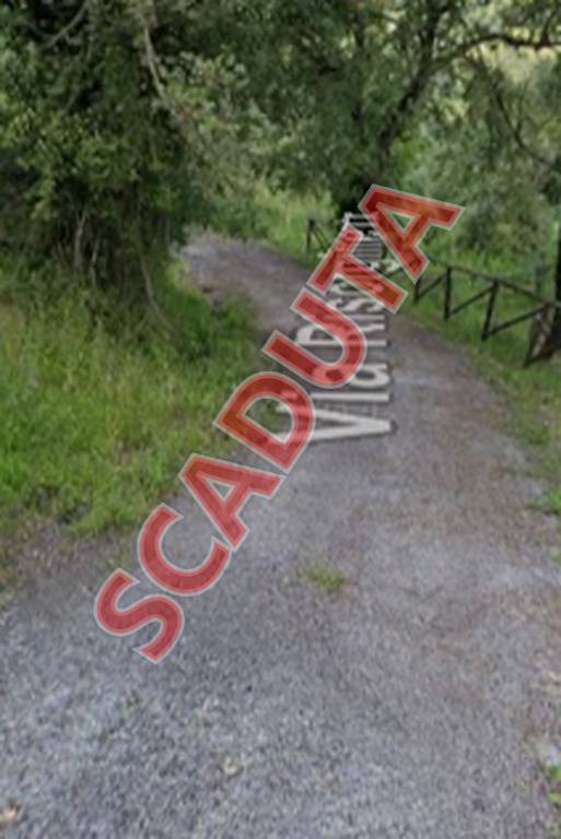 terreno edificabile in vendita a Rutino