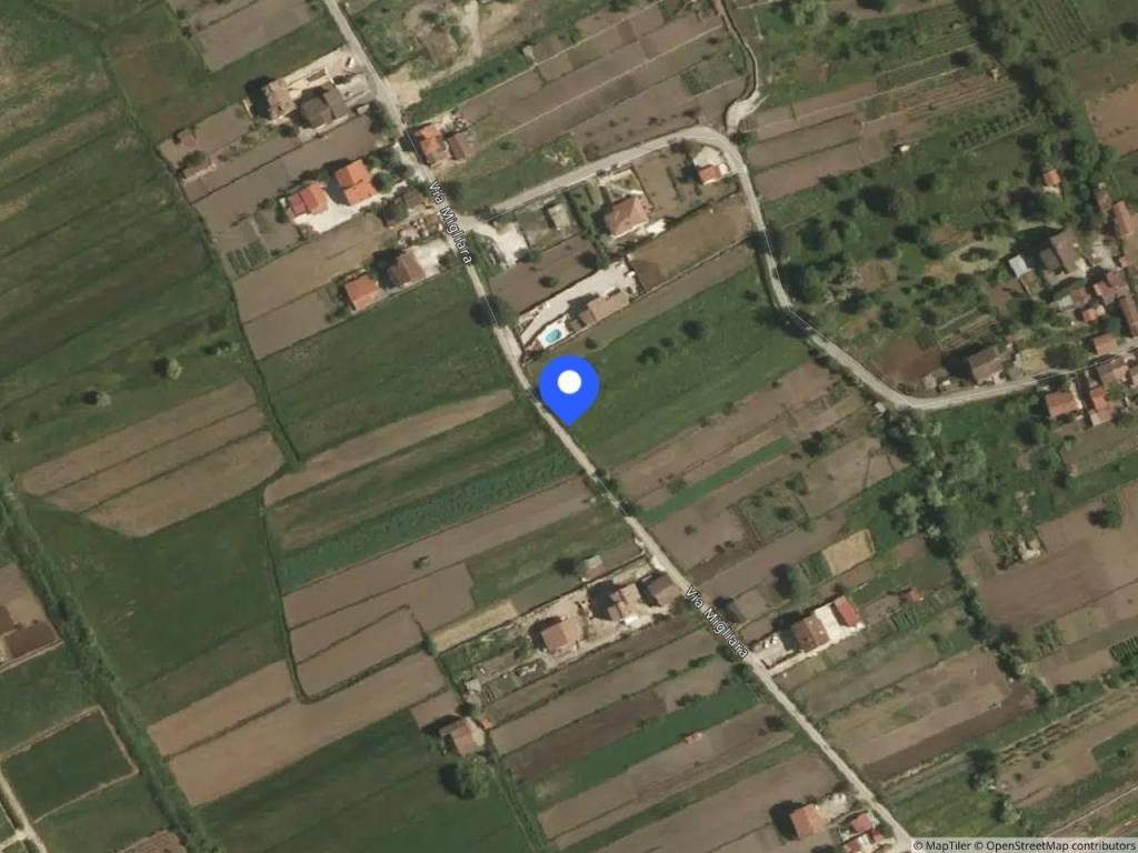 appartamento in vendita a Sala Consilina