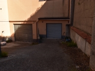 appartamento in vendita a Sala Consilina