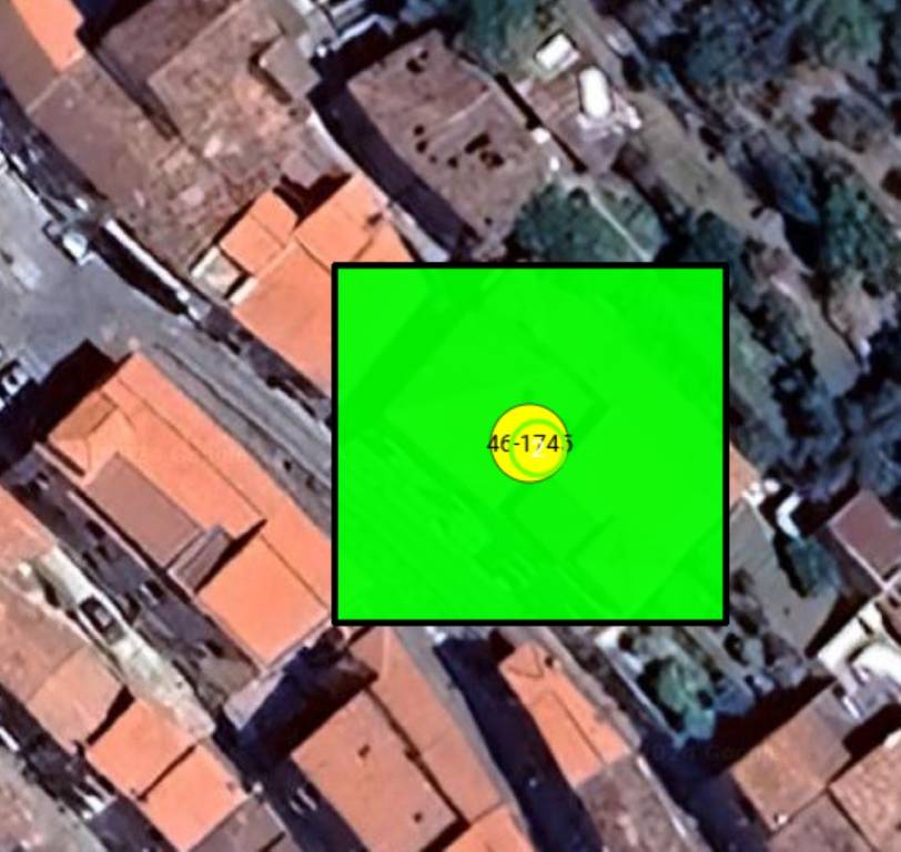 appartamento in vendita a Sala Consilina