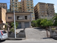 casa indipendente in vendita a Sala Consilina in zona San Rocco