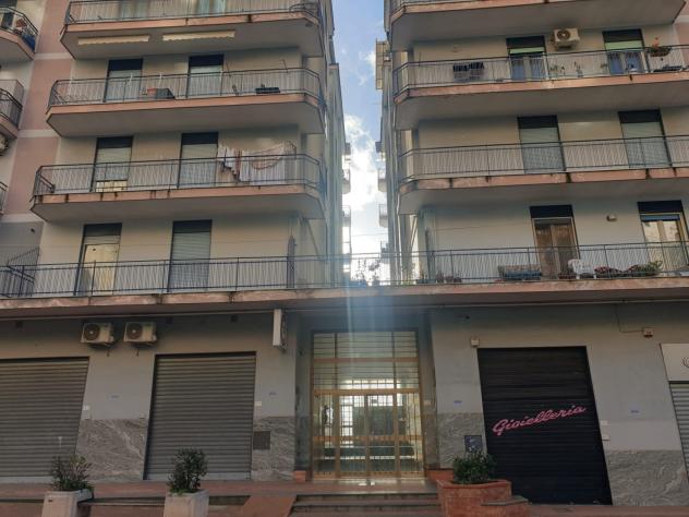 appartamento in vendita a Sala Consilina