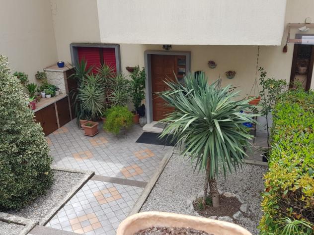 casa indipendente in vendita a Sala Consilina