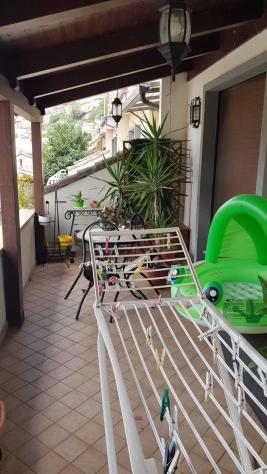casa indipendente in vendita a Sala Consilina