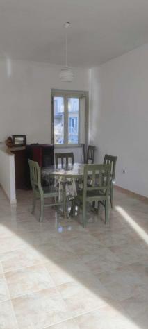 appartamento in vendita a Sala Consilina