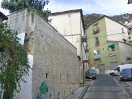 casa indipendente in vendita a Sala Consilina