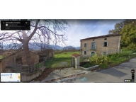 casa indipendente in vendita a Sala Consilina