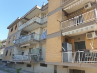 appartamento in vendita a Sala Consilina