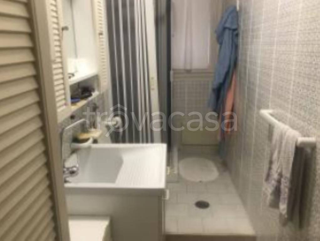 appartamento in vendita a Sala Consilina