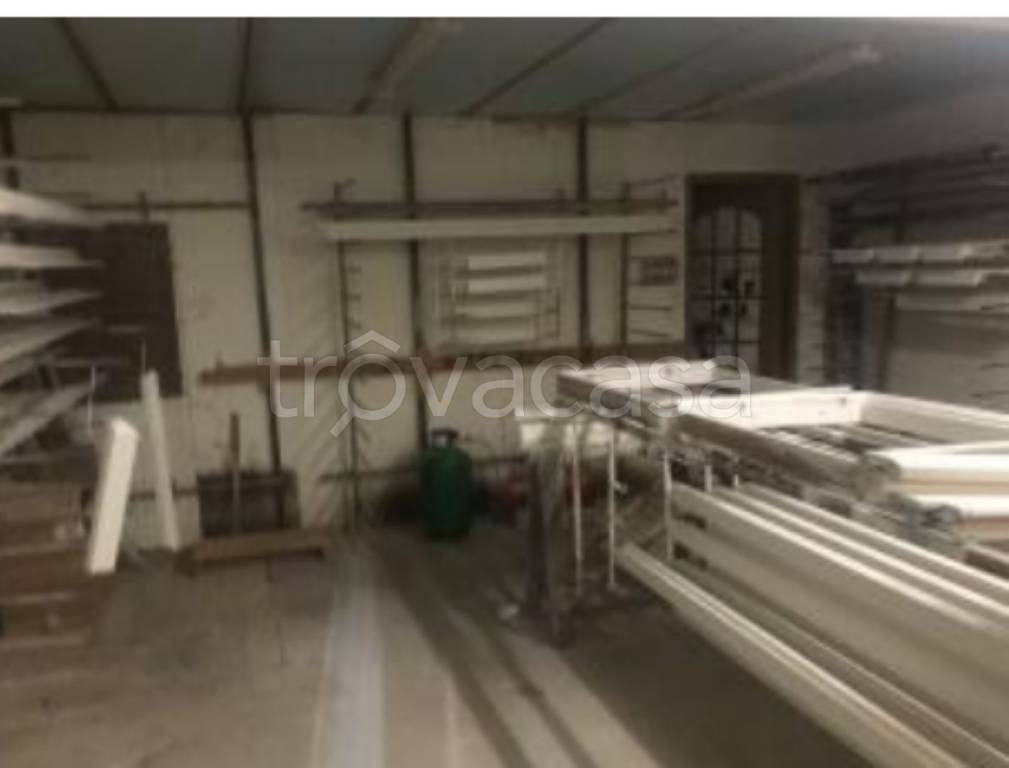 appartamento in vendita a Sala Consilina
