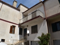 casa indipendente in vendita a Sala Consilina