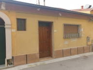 casa indipendente in vendita a Sala Consilina