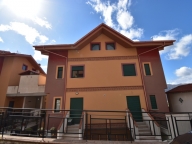 casa indipendente in vendita a Sala Consilina
